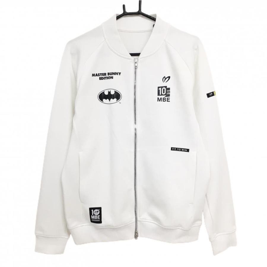 MASTER BUNNY EDITION（マスターバニーエディション） マスターバニー