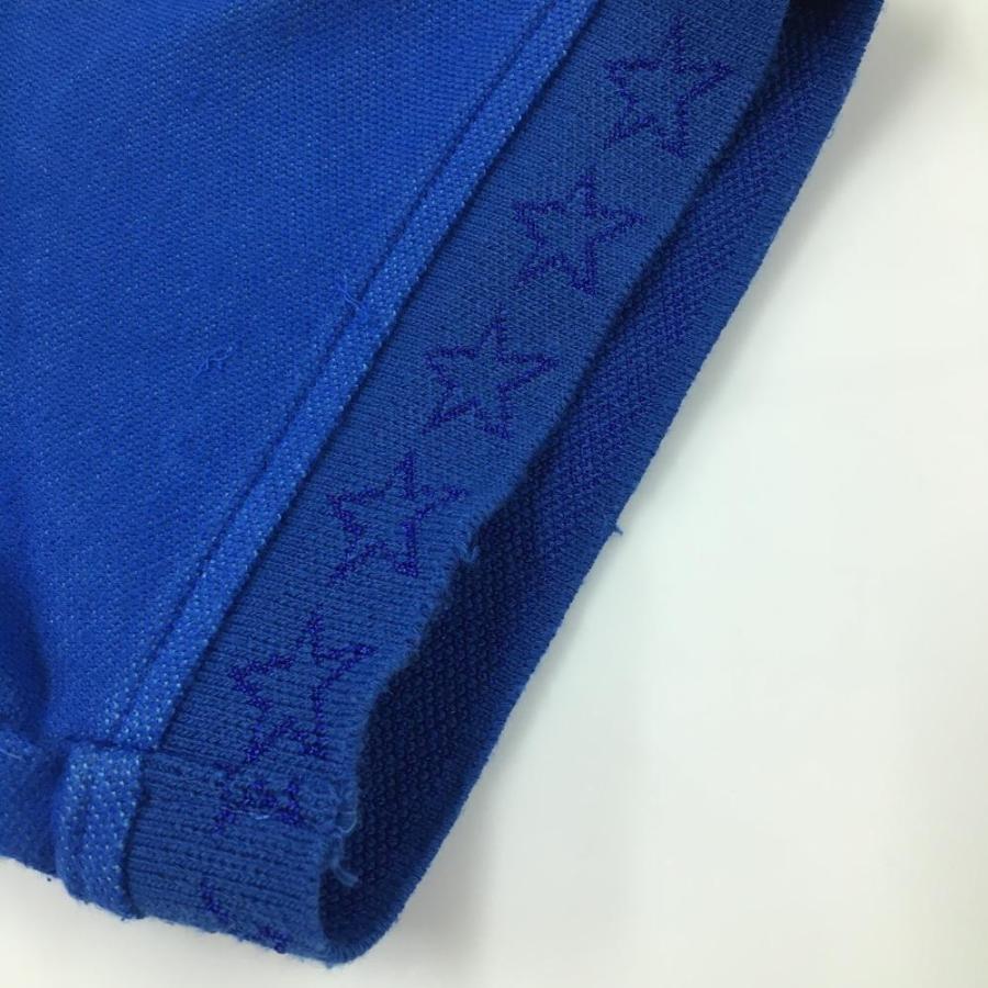 MARK&LONA（マークアンドロナ） 【美品】マークアンドロナ 半袖