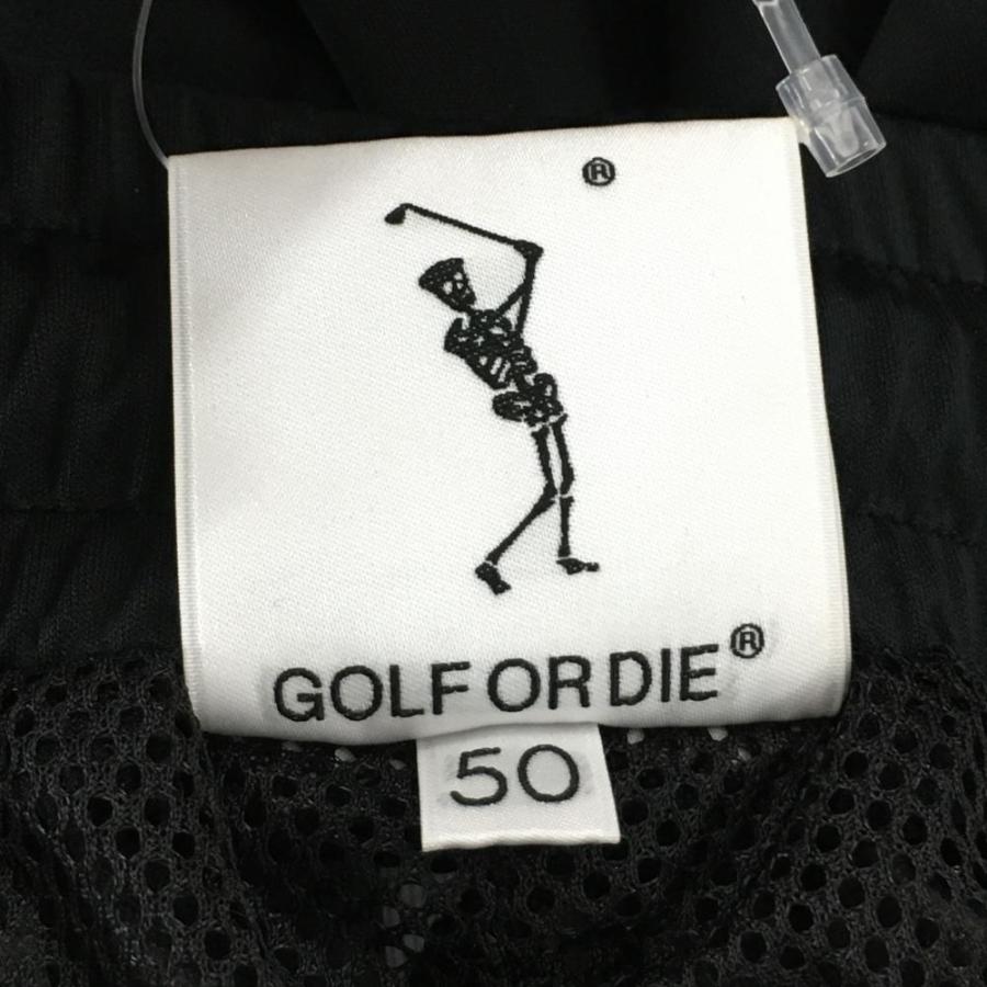 MARK&LONA（マークアンドロナ） 【超美品】マークアンドロナ パンツ 黒