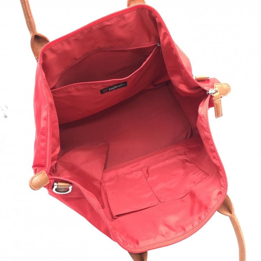 MASTER BUNNY EDITION（マスターバニーエディション） マスターバニー