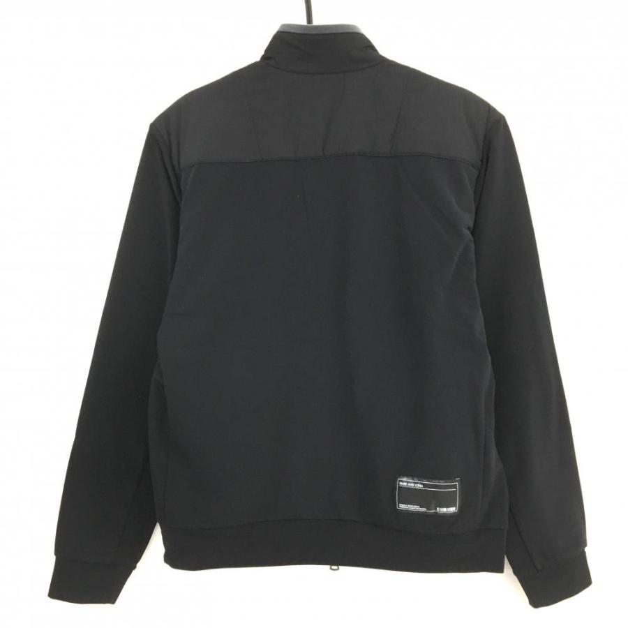 MARK&LONA（マークアンドロナ） 【新品】マークアンドロナ 中綿