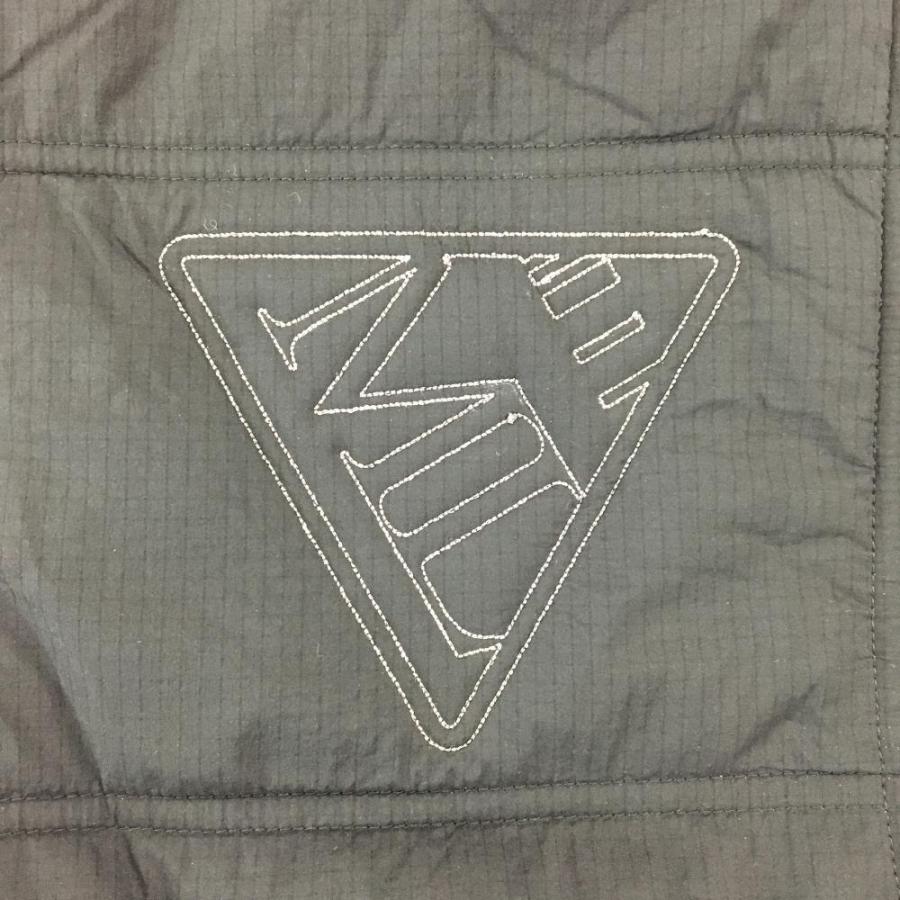 MARK&LONA（マークアンドロナ） 【新品】マークアンドロナ 中綿