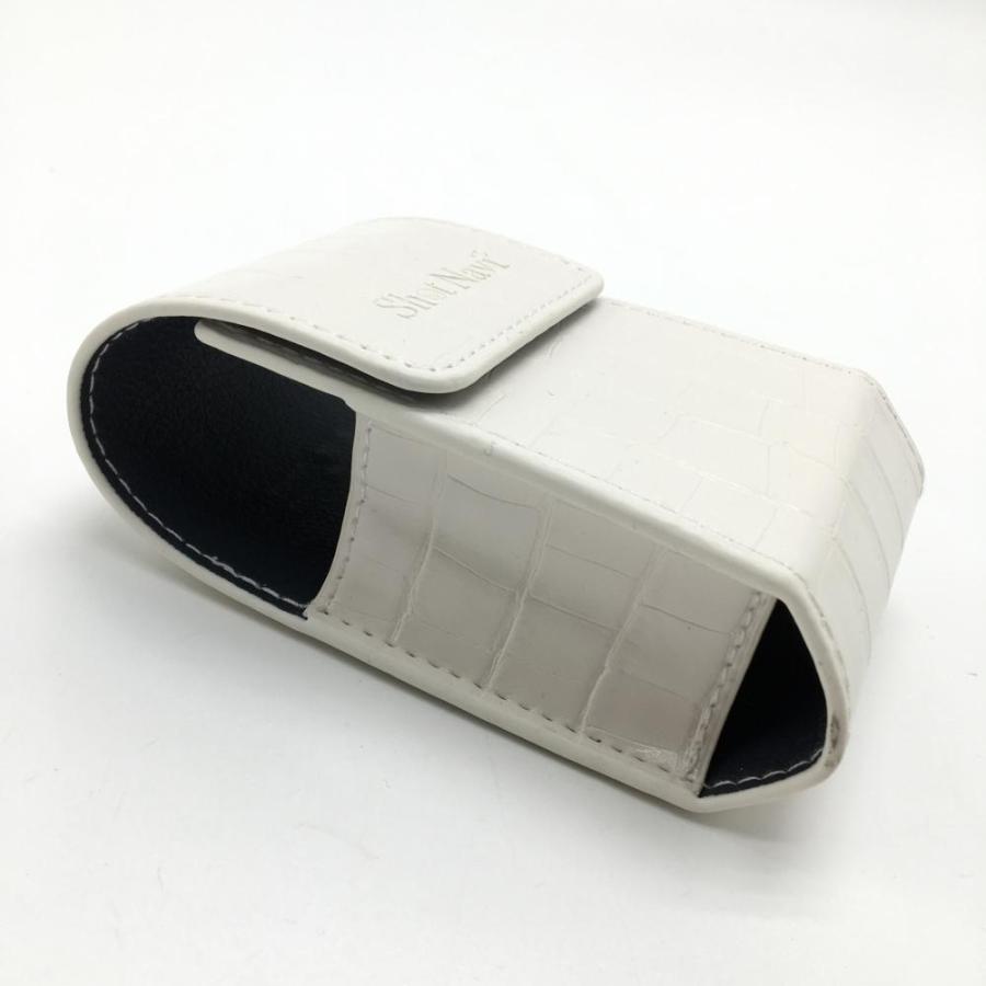 ShotNavi（ショットナビ） 【超美品】ショットナビ レーザー距離計