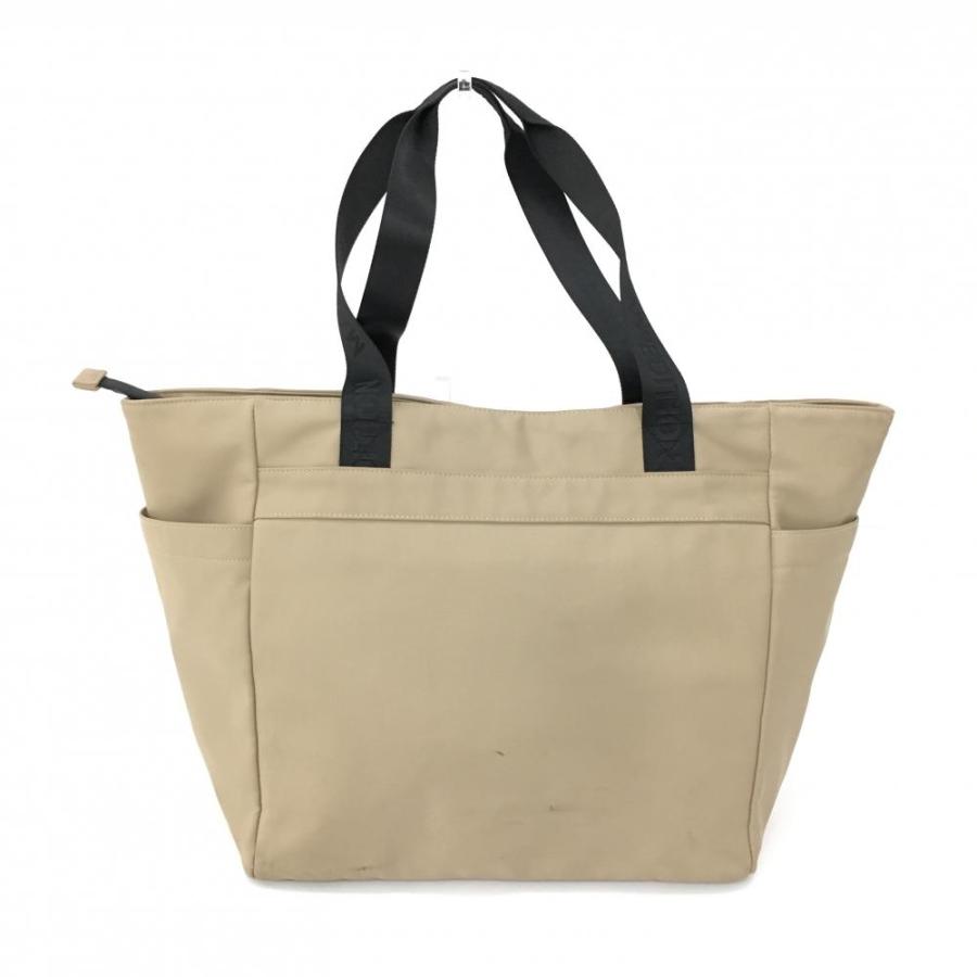 MASTER BUNNY EDITION（マスターバニーエディション） マスターバニー