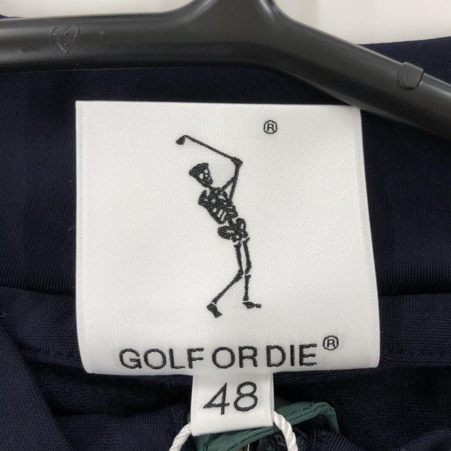 MARK&LONA（マークアンドロナ） 【新品】マークアンドロナ 長袖