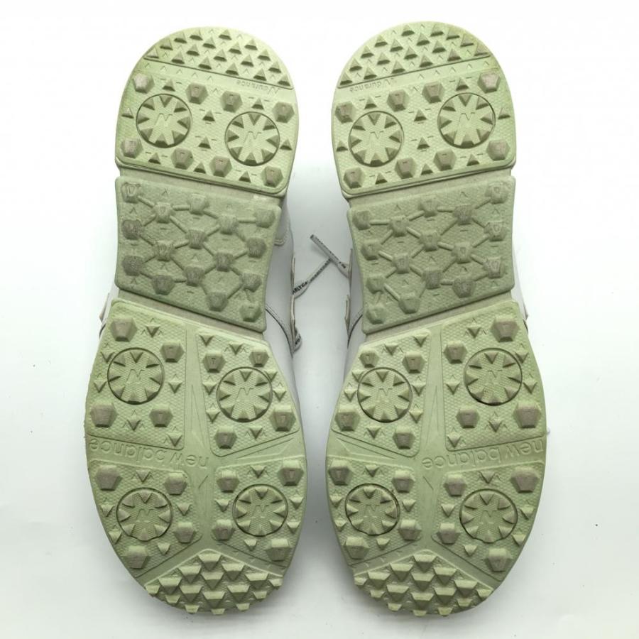 New Balance（ニューバランス） ニューバランス×パーリーゲイツ ゴルフ