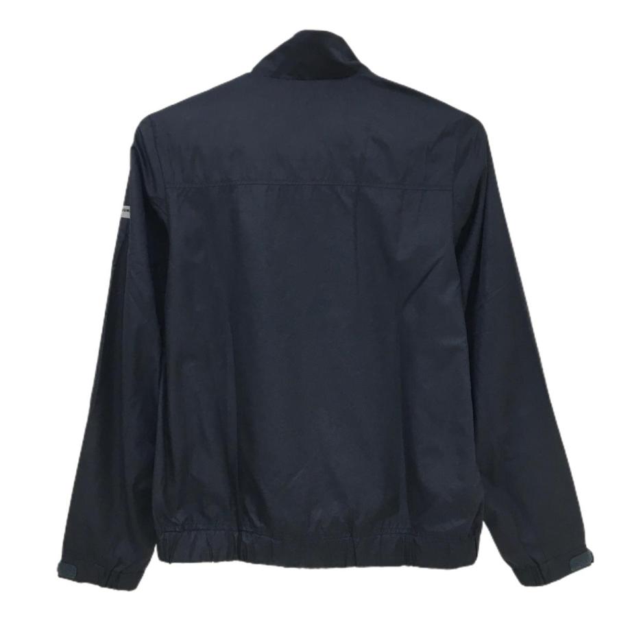 MASTER BUNNY EDITION（マスターバニーエディション） 【美品