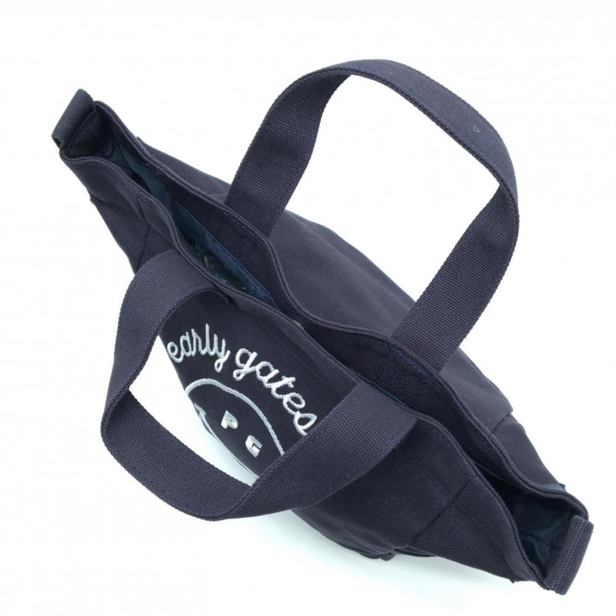 PEARLY GATES（パーリーゲイツ） 【超美品】パーリーゲイツ カート