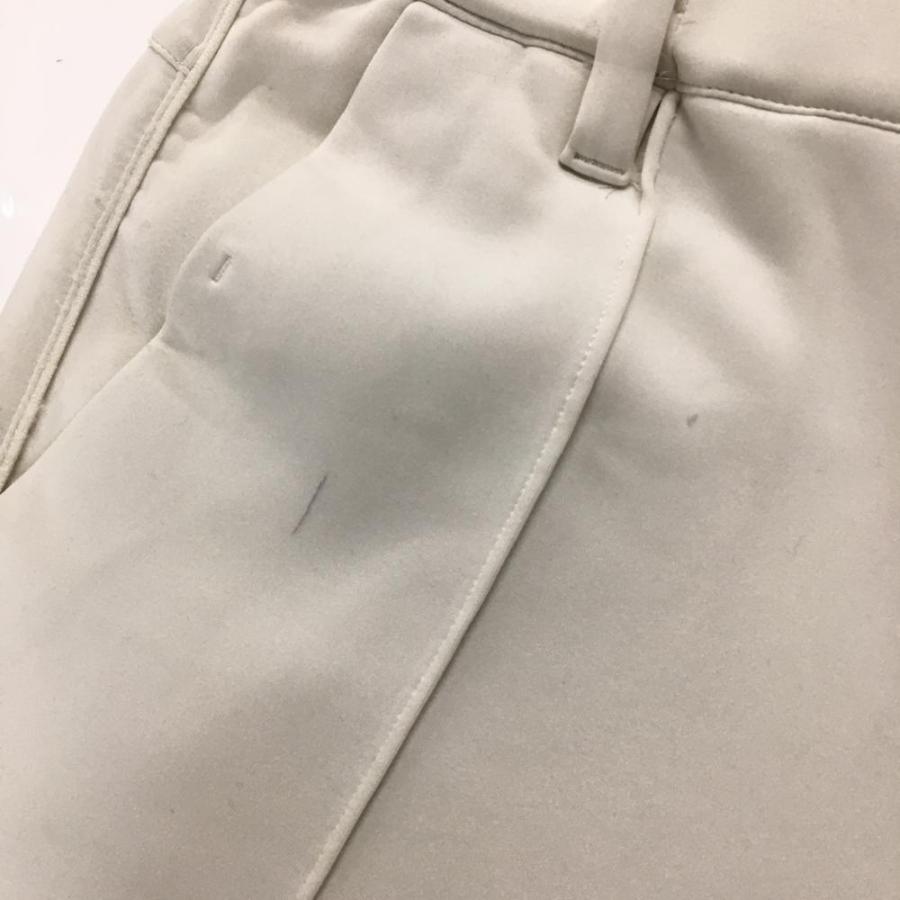 MASTER BUNNY EDITION（マスターバニーエディション） マスターバニー