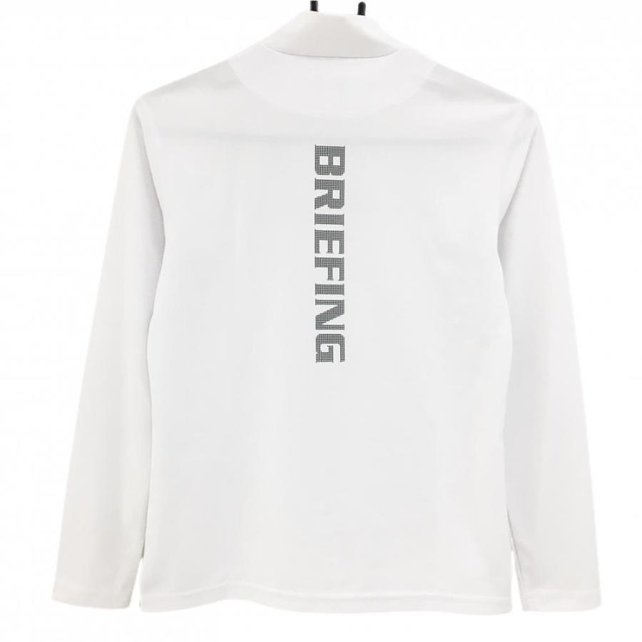 BRIEFING GOLF（ブリーフィングゴルフ） 【超美品】ブリーフィング