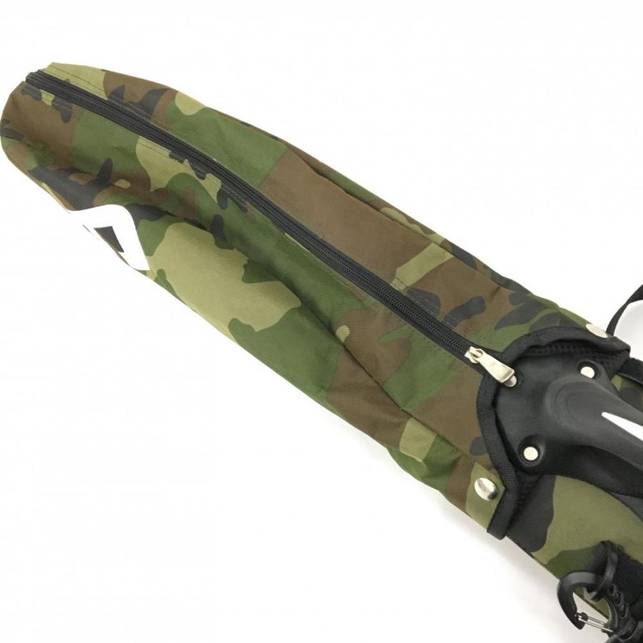 PEARLY GATES（パーリーゲイツ） 【超美品】パーリーゲイツ スタンド式