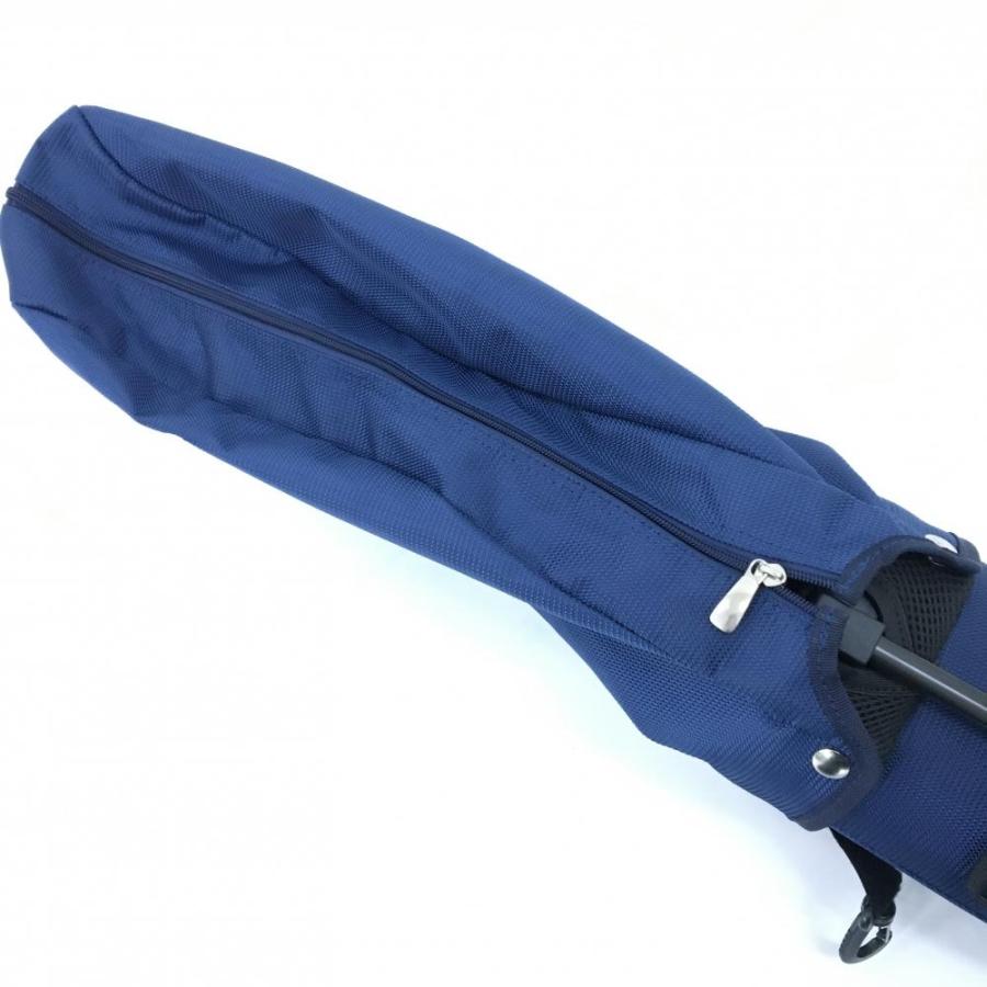 PEARLY GATES（パーリーゲイツ） 【超美品】パーリーゲイツ スタンド式