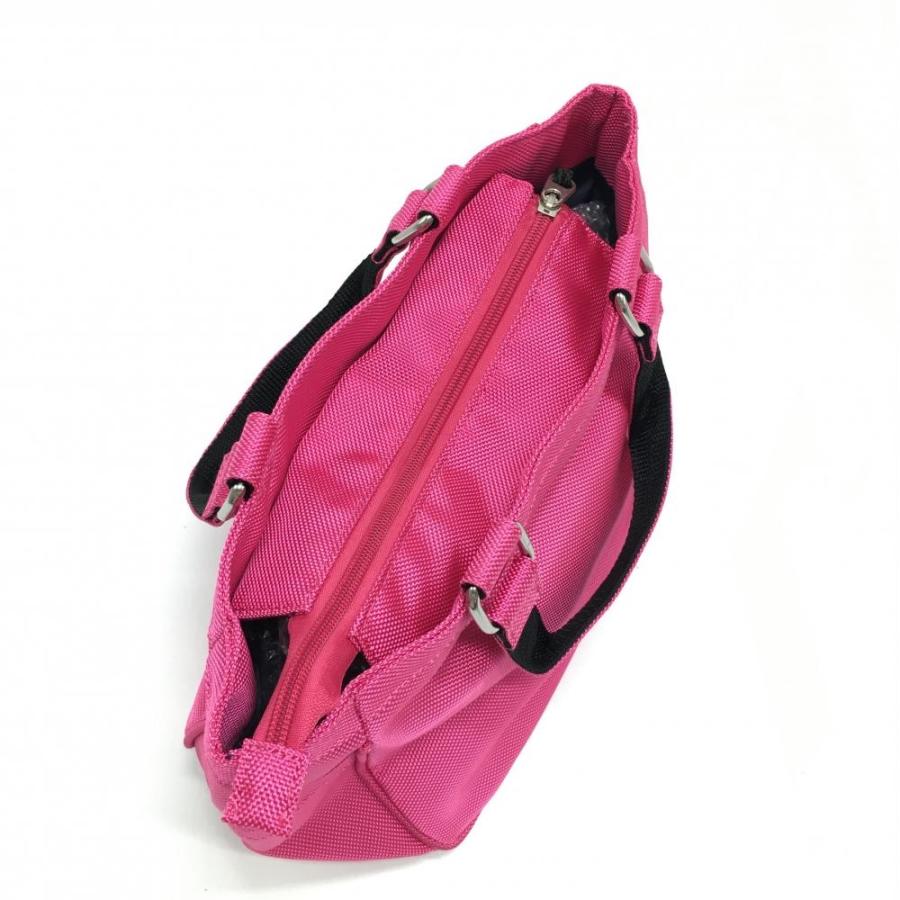 Jack Bunny!!（ジャックバニー） 【超美品】ジャックバニー カート