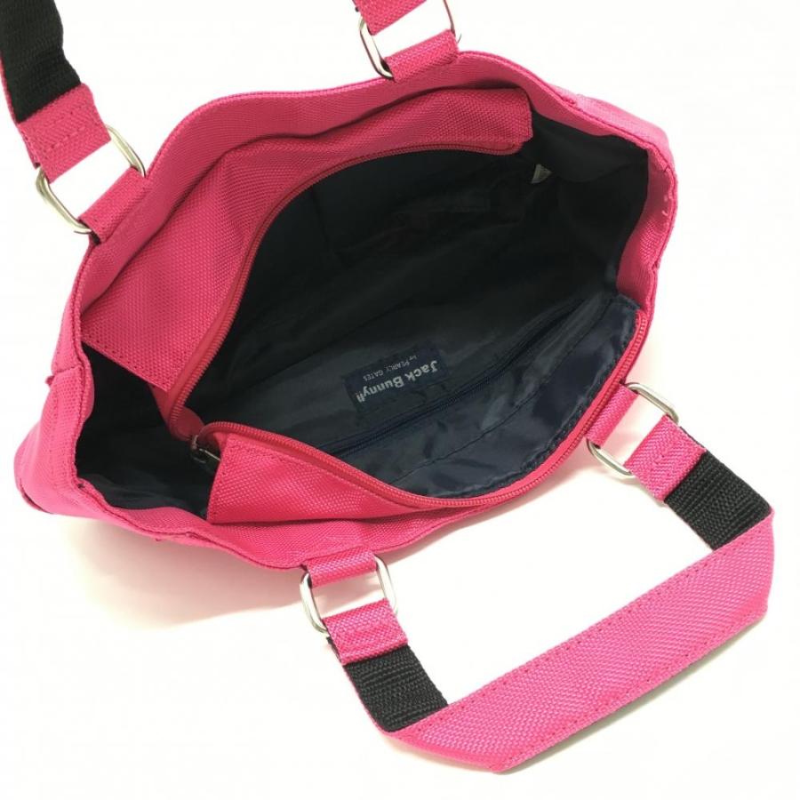 Jack Bunny!!（ジャックバニー） 【超美品】ジャックバニー カート