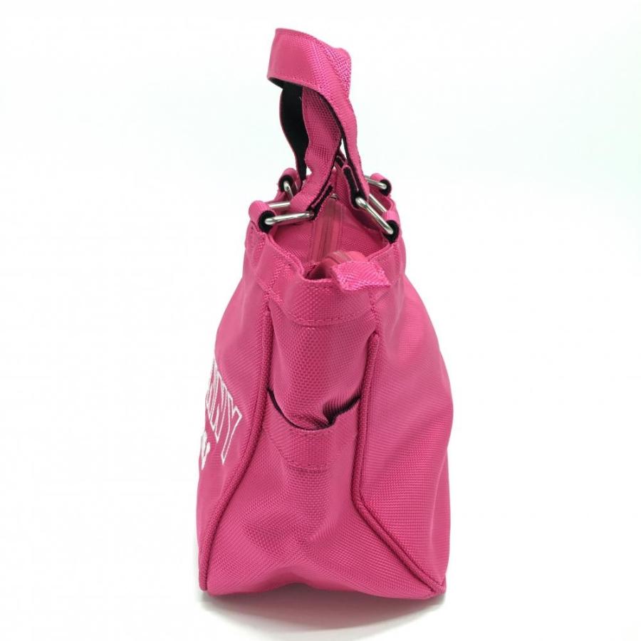 Jack Bunny!!（ジャックバニー） 【超美品】ジャックバニー カート