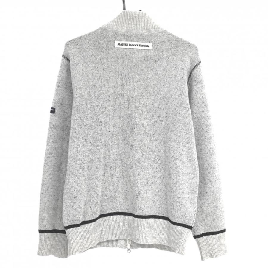 MASTER BUNNY EDITION（マスターバニーエディション） 【美品
