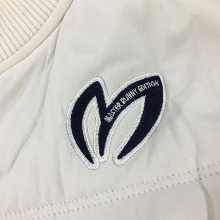 MASTER BUNNY EDITION（マスターバニーエディション） 【美品