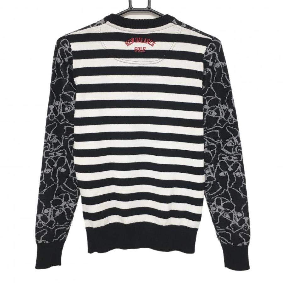 New Balance Golf（ニューバランスゴルフ） 【美品】ニューバランス
