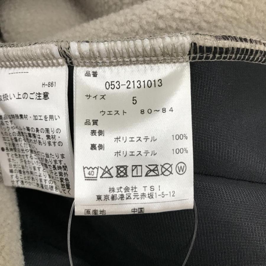 PEARLY GATES（パーリーゲイツ） 【新品】パーリーゲイツ パンツ