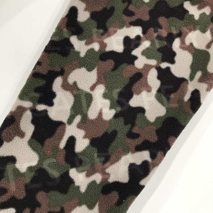 PEARLY GATES（パーリーゲイツ） 【新品】パーリーゲイツ パンツ