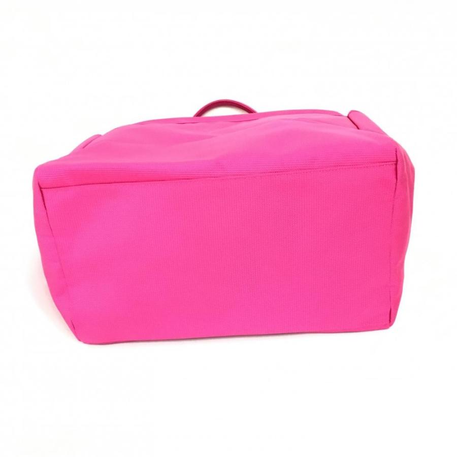 PEARLY GATES（パーリーゲイツ） 【美品】パーリーゲイツ ロッカー