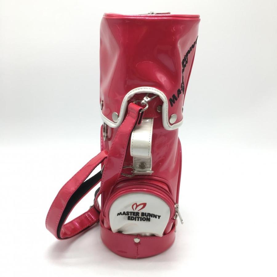 MASTER BUNNY EDITION（マスターバニーエディション） 【超美品