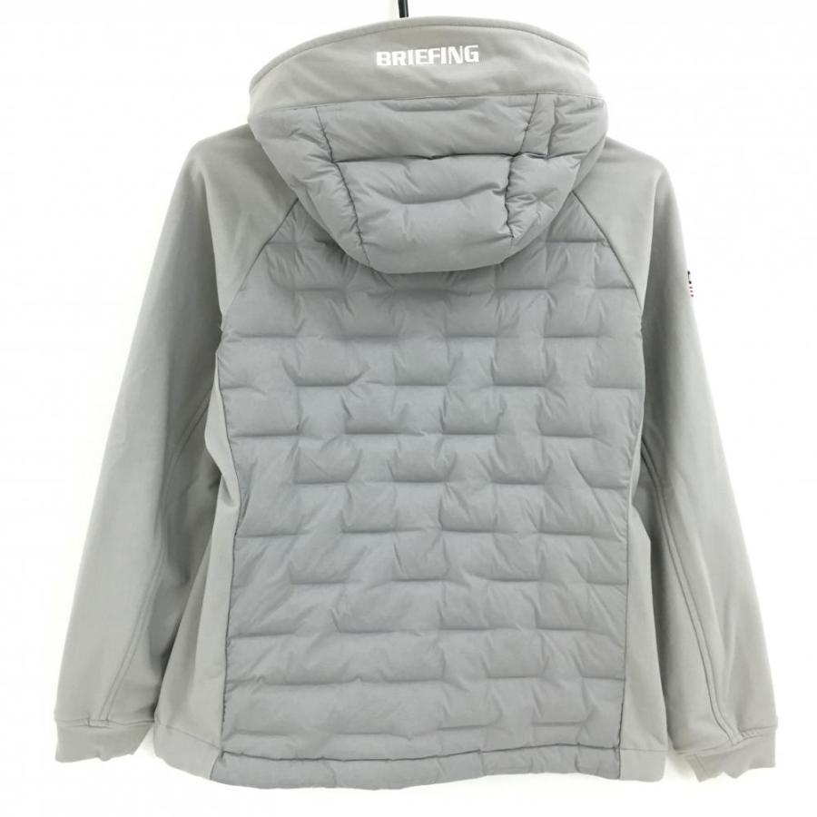 BRIEFING GOLF（ブリーフィングゴルフ） 【超美品】ブリーフィング