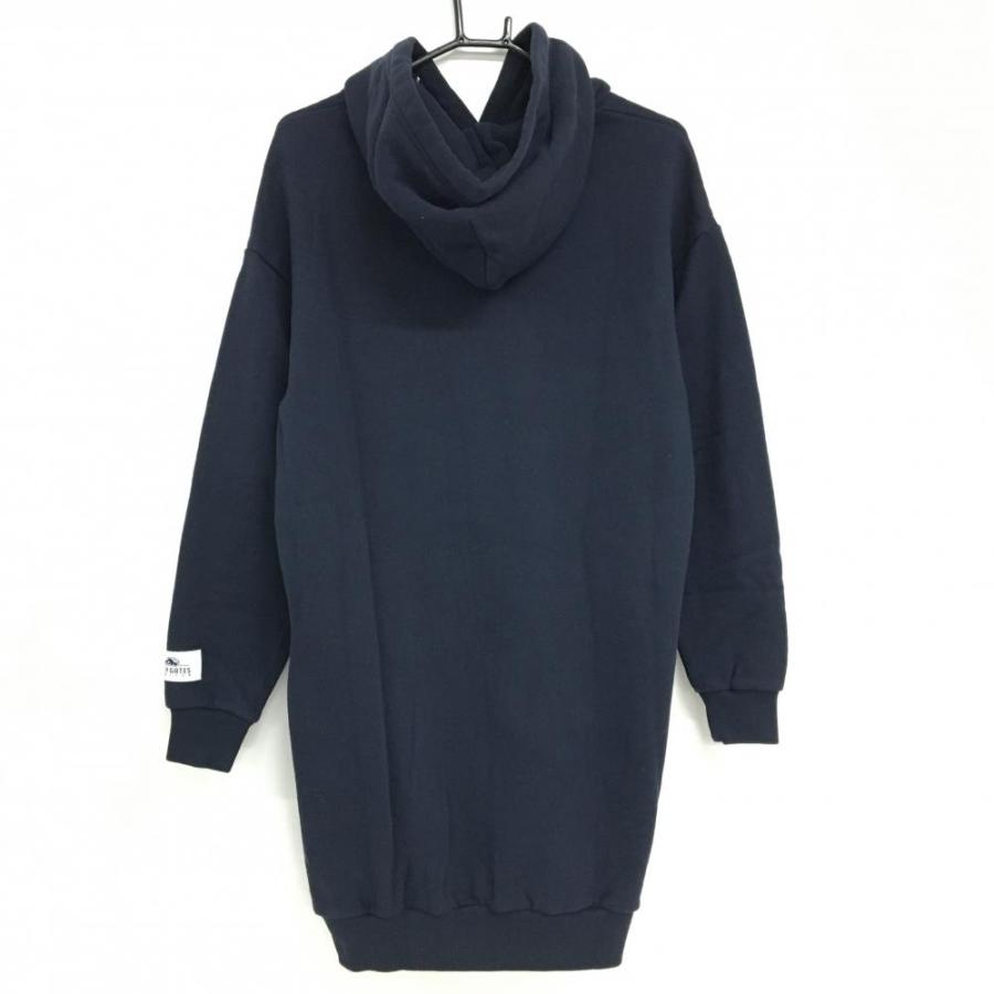 PEARLY GATES（パーリーゲイツ） 【美品】パーリーゲイツ×PEANUTS