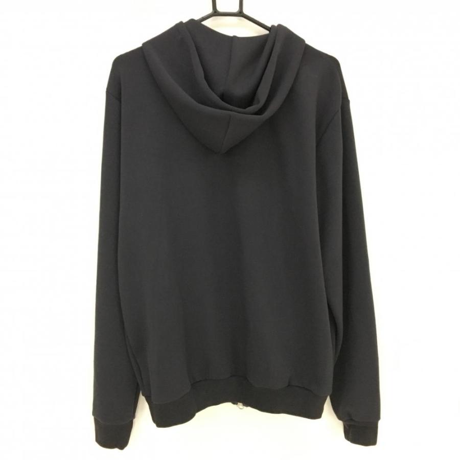 PEARLY GATES（パーリーゲイツ） 【超美品】パーリーゲイツ ジップ