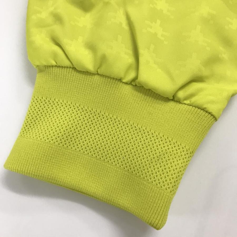 PEARLY GATES（パーリーゲイツ） 【新品】パーリーゲイツ スニード