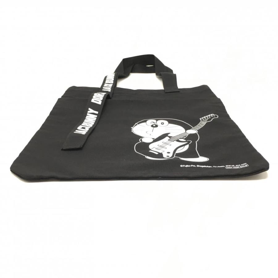 Jack Bunny!!（ジャックバニー） 【未使用品】ジャックバニー