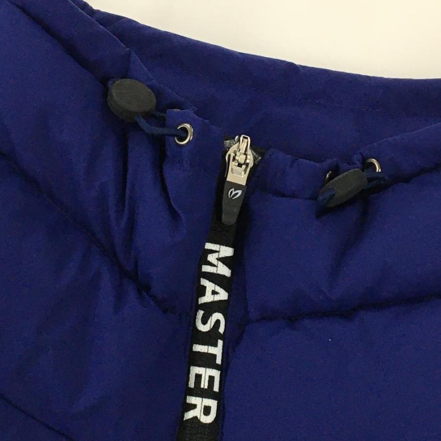 MASTER BUNNY EDITION（マスターバニーエディション） 【超美品