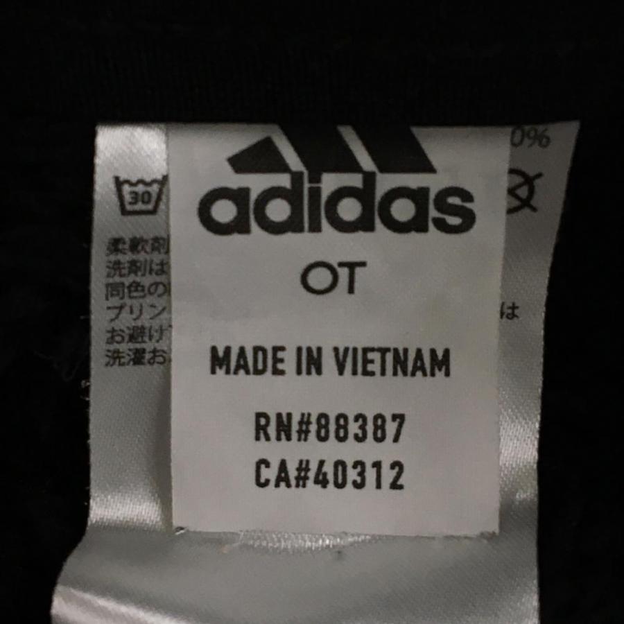 adidas（アディダス） 【美品】アディダス セットアップ(ボア