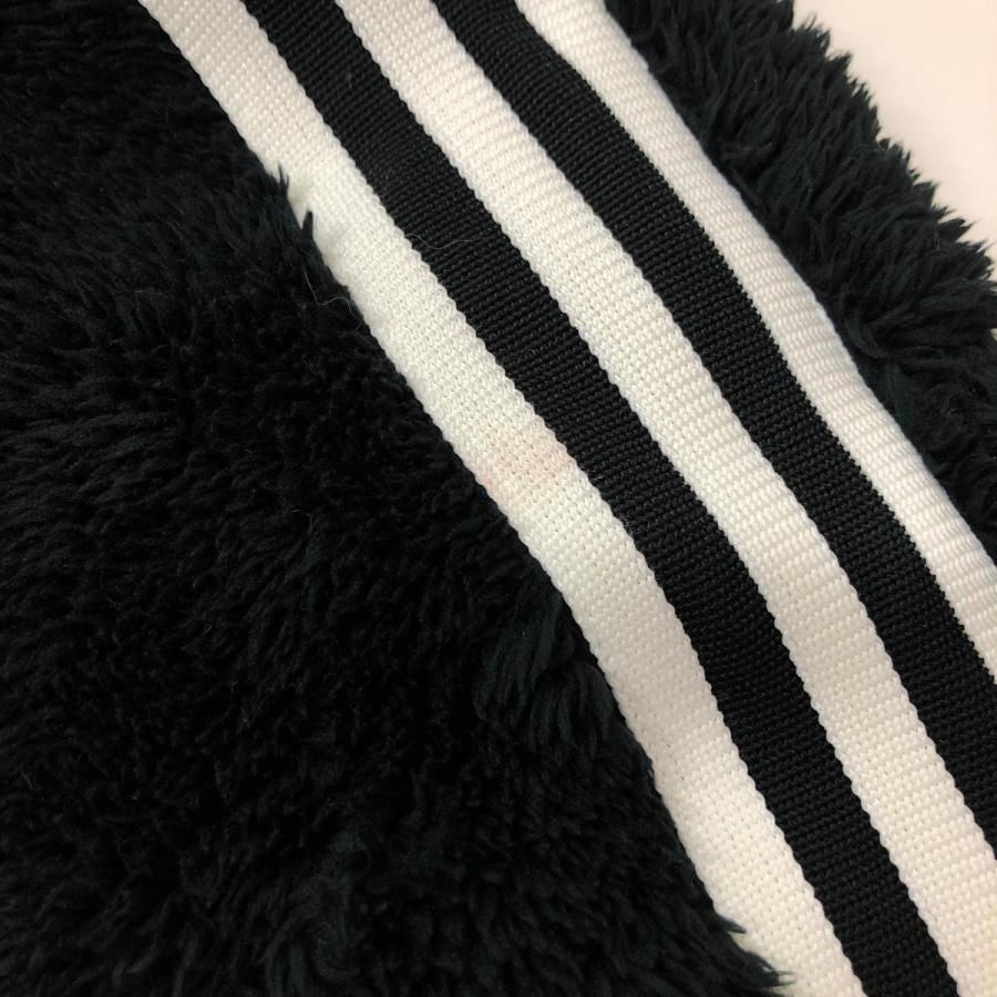 adidas（アディダス） 【美品】アディダス セットアップ(ボア