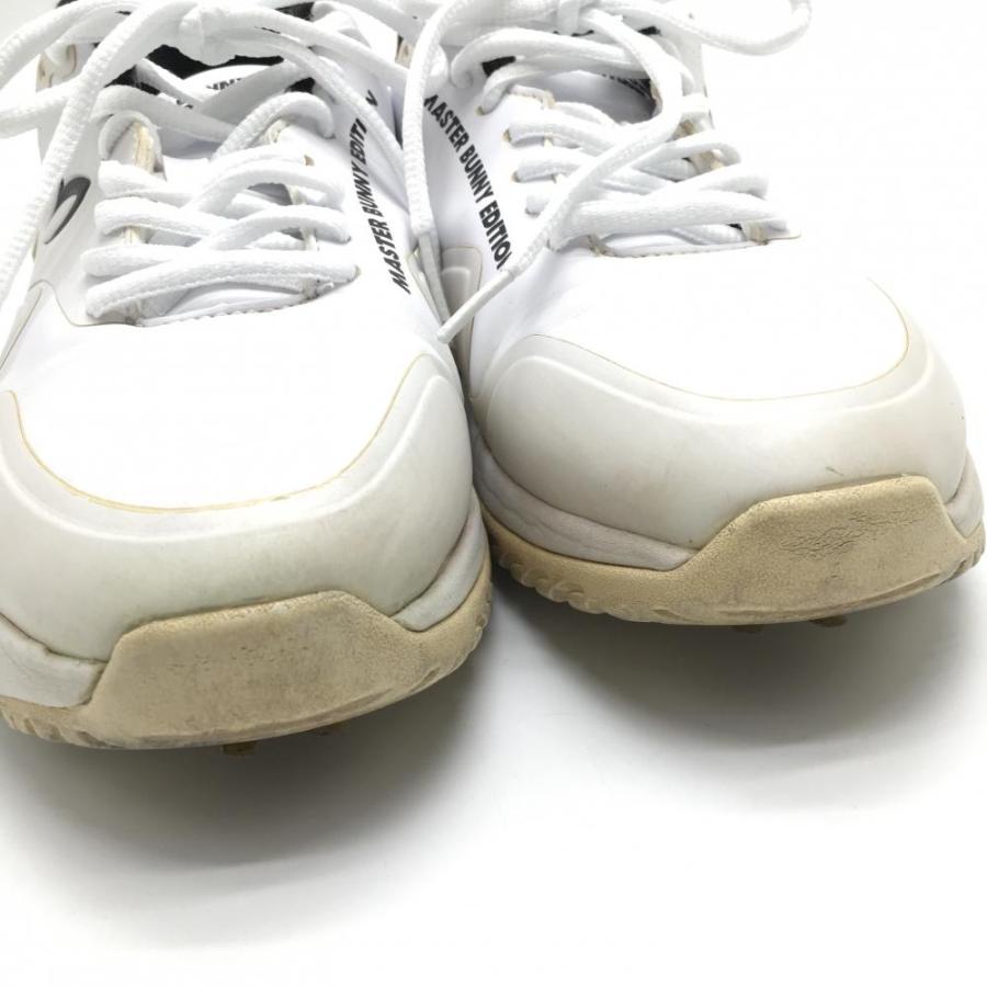 MASTER BUNNY EDITION（マスターバニーエディション） マスターバニー