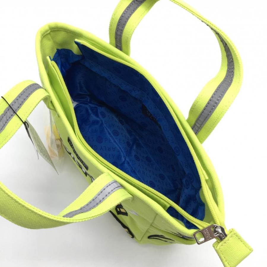 PEARLY GATES（パーリーゲイツ） 【新品】パーリーゲイツ カートバッグ