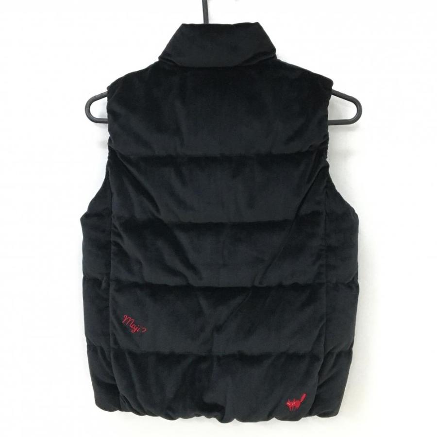 le coq sportif GOLF（ルコックスポルティフ ゴルフ） 【超美品