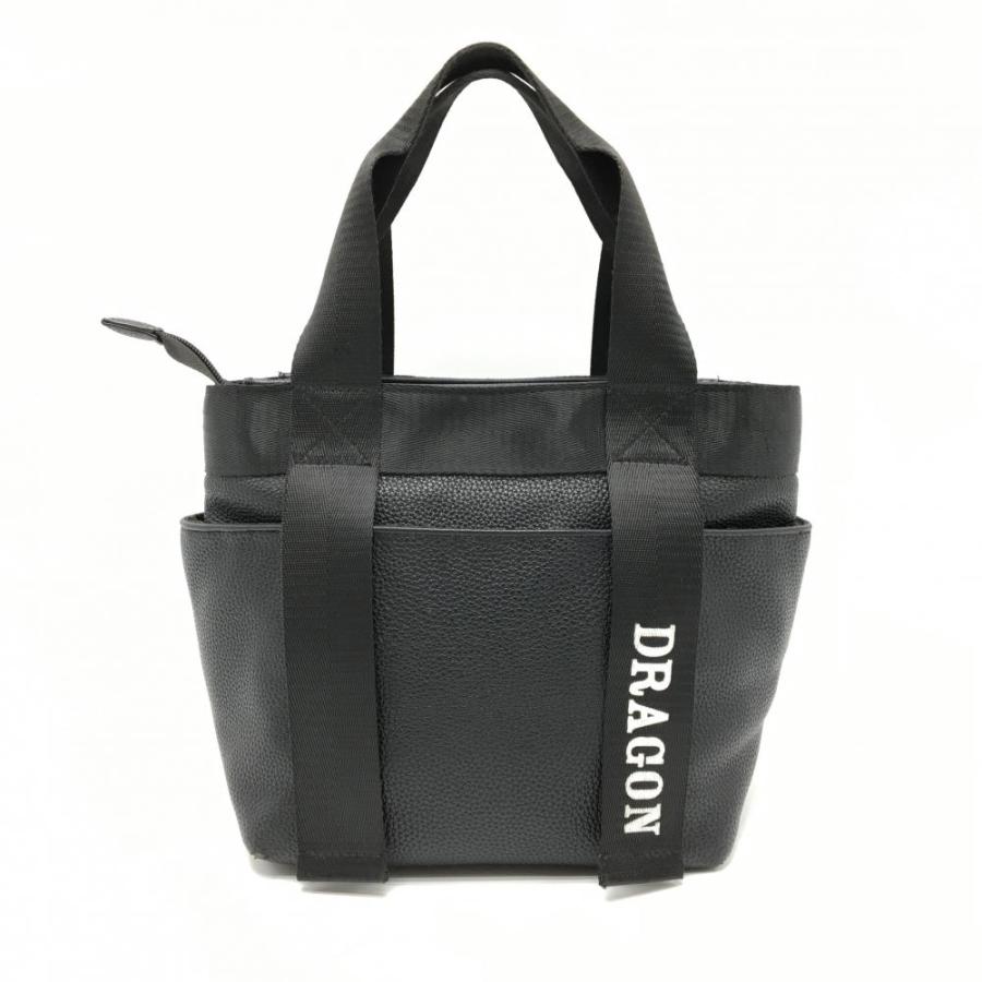 Dance With Dragon（ダンスウィズドラゴン） 【美品】ダンスウィズ