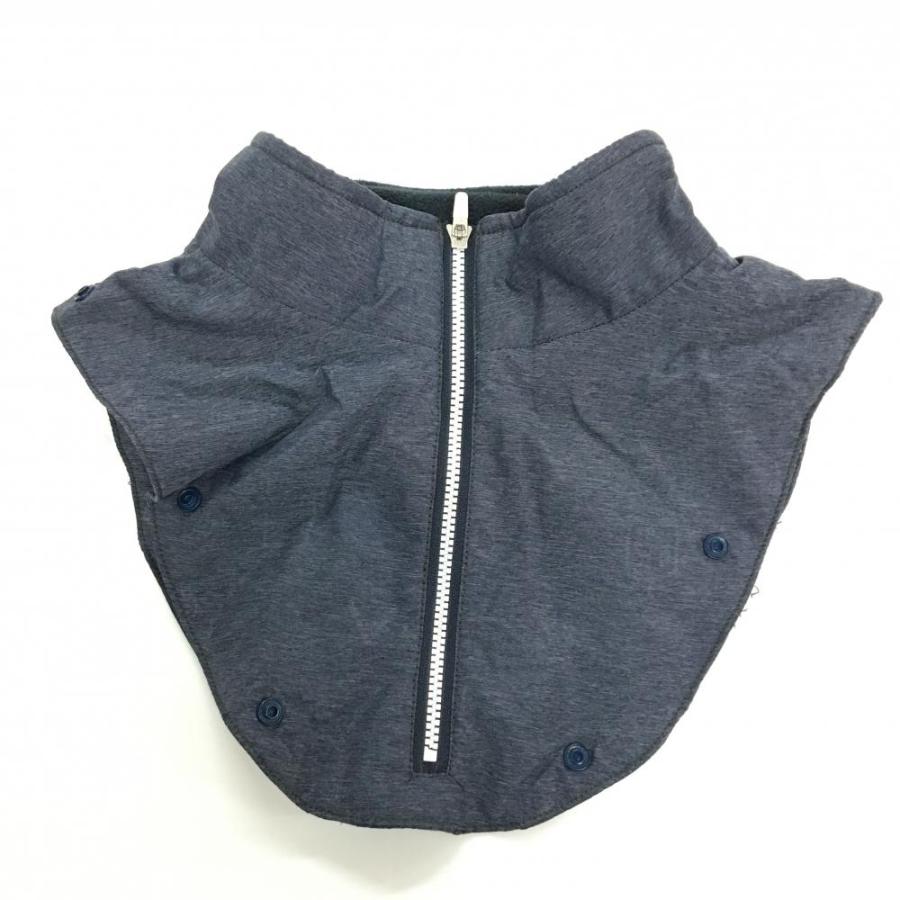 Callaway（キャロウェイ） 【超美品】キャロウェイ 4WAY中綿スニード