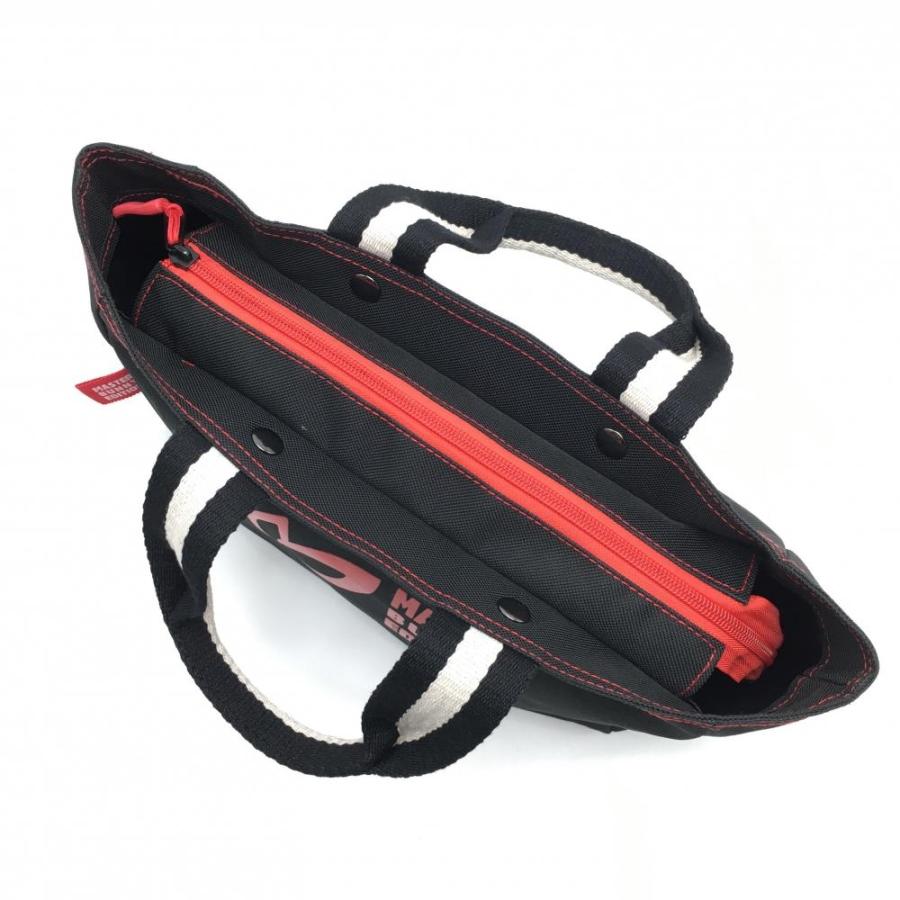 MASTER BUNNY EDITION（マスターバニーエディション） 【美品