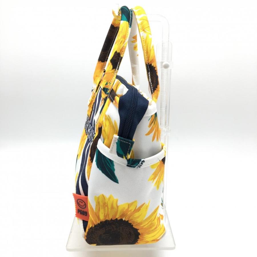 PEARLY GATES（パーリーゲイツ） 【超美品】パーリーゲイツ カート