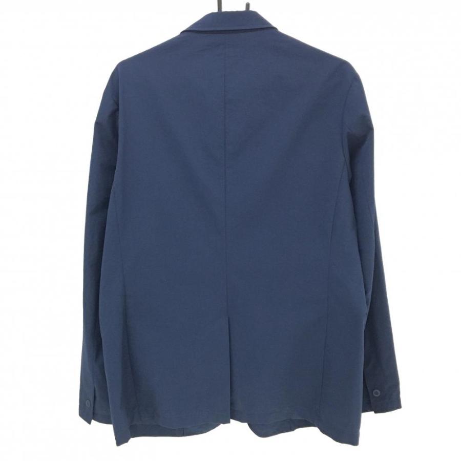 Callaway（キャロウェイ） 【美品】キャロウェイ テーラードジャケット