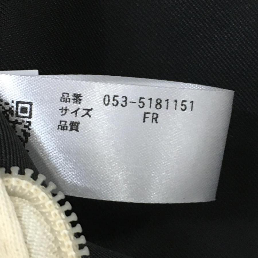 PEARLY GATES（パーリーゲイツ） 【新品】パーリーゲイツ カートバッグ