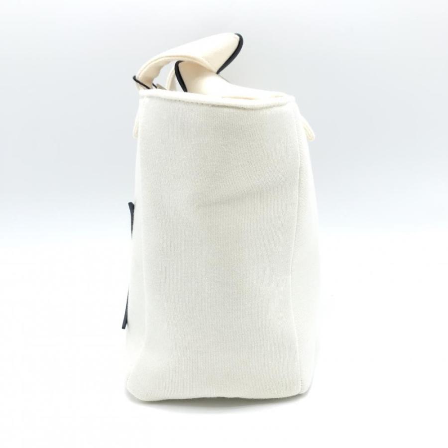 PEARLY GATES（パーリーゲイツ） 【新品】パーリーゲイツ カートバッグ