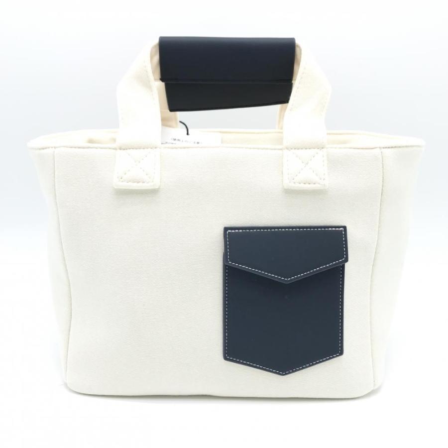 PEARLY GATES（パーリーゲイツ） 【新品】パーリーゲイツ カートバッグ