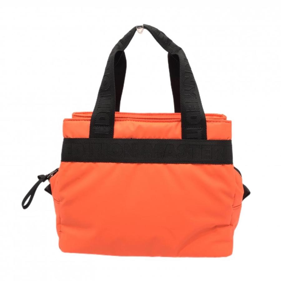 MASTER BUNNY EDITION（マスターバニーエディション） 【超美品