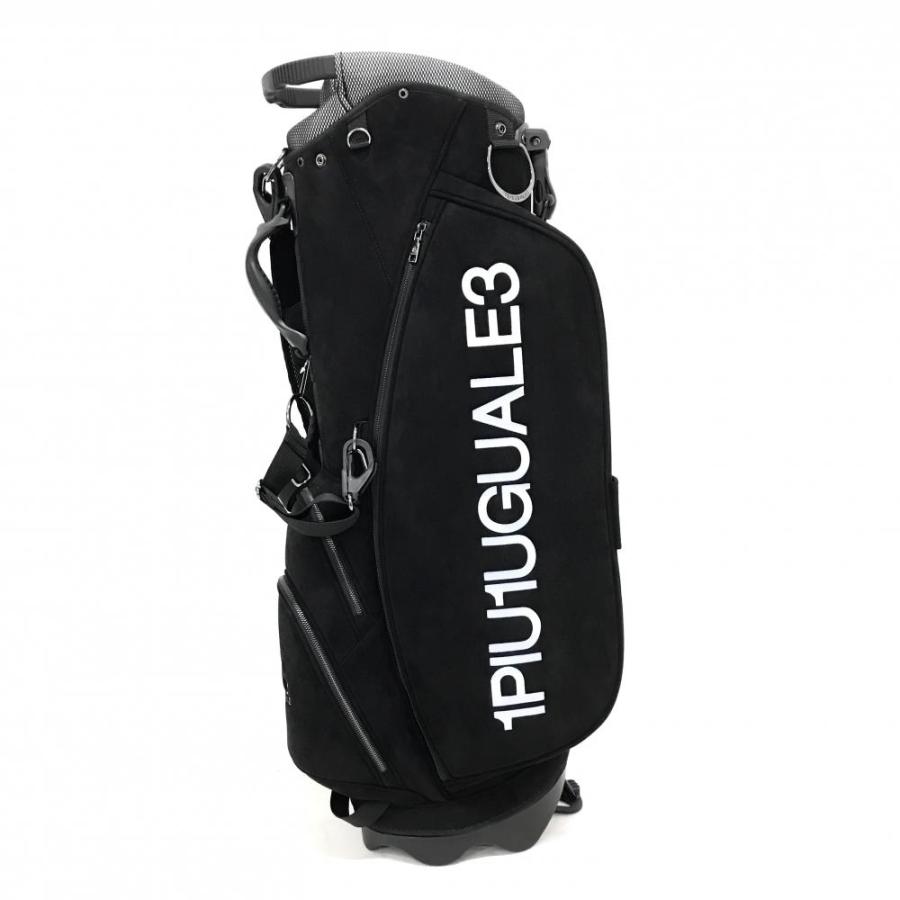 1PIU1UGUALE3 GOLF 【未使用品】ウノピゥウノウグァーレトレゴルフ