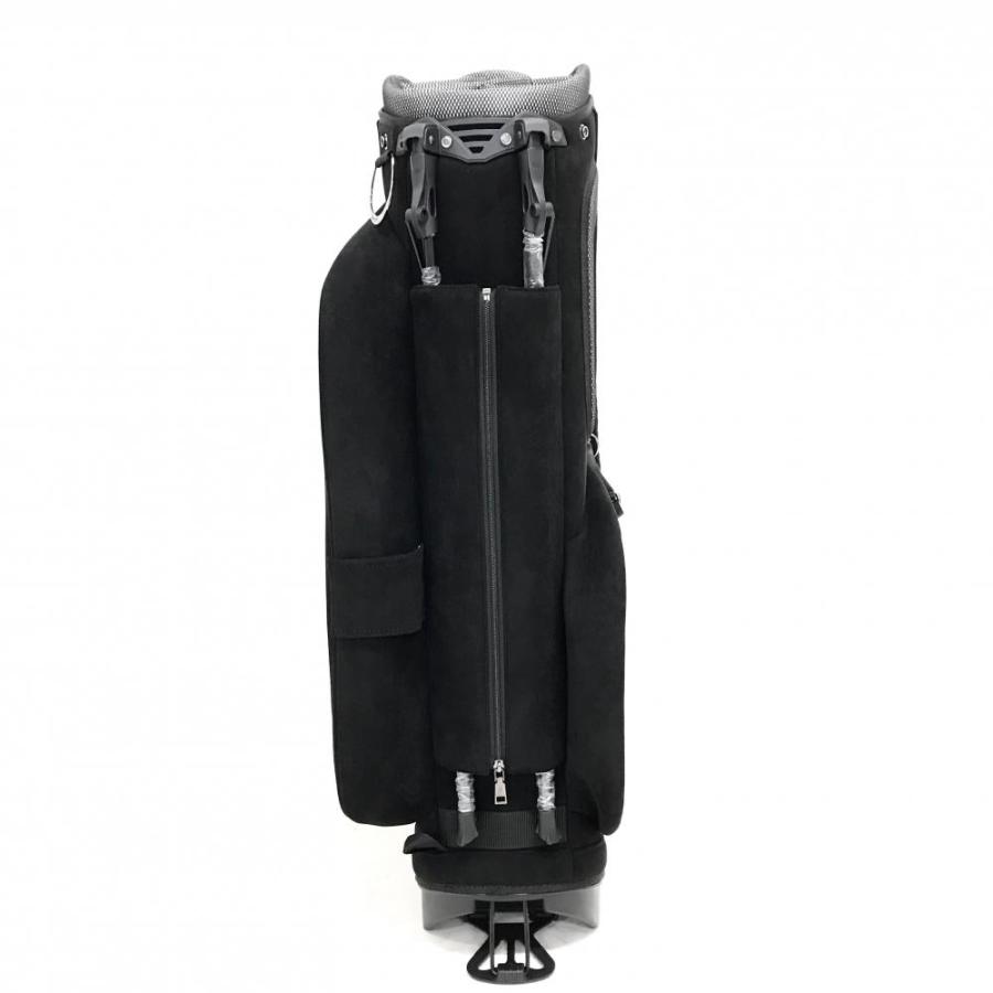 1PIU1UGUALE3 GOLF 【未使用品】ウノピゥウノウグァーレトレゴルフ