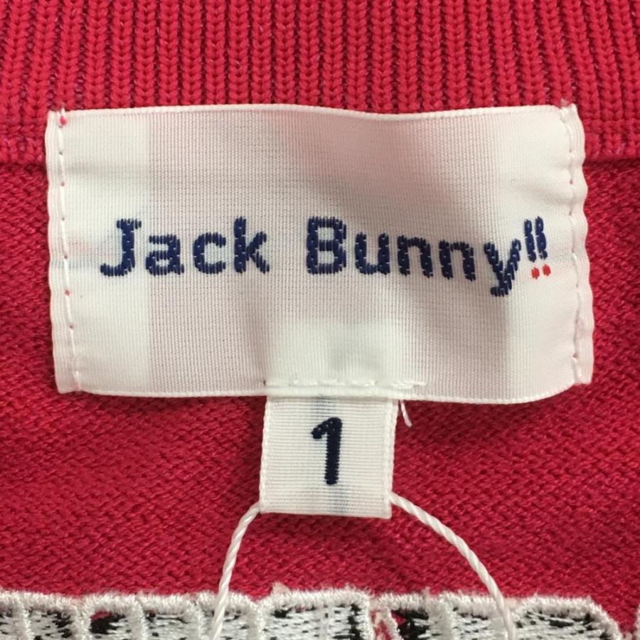 Jack Bunny!!（ジャックバニー） 【新品】ジャックバニー×ドラえもん