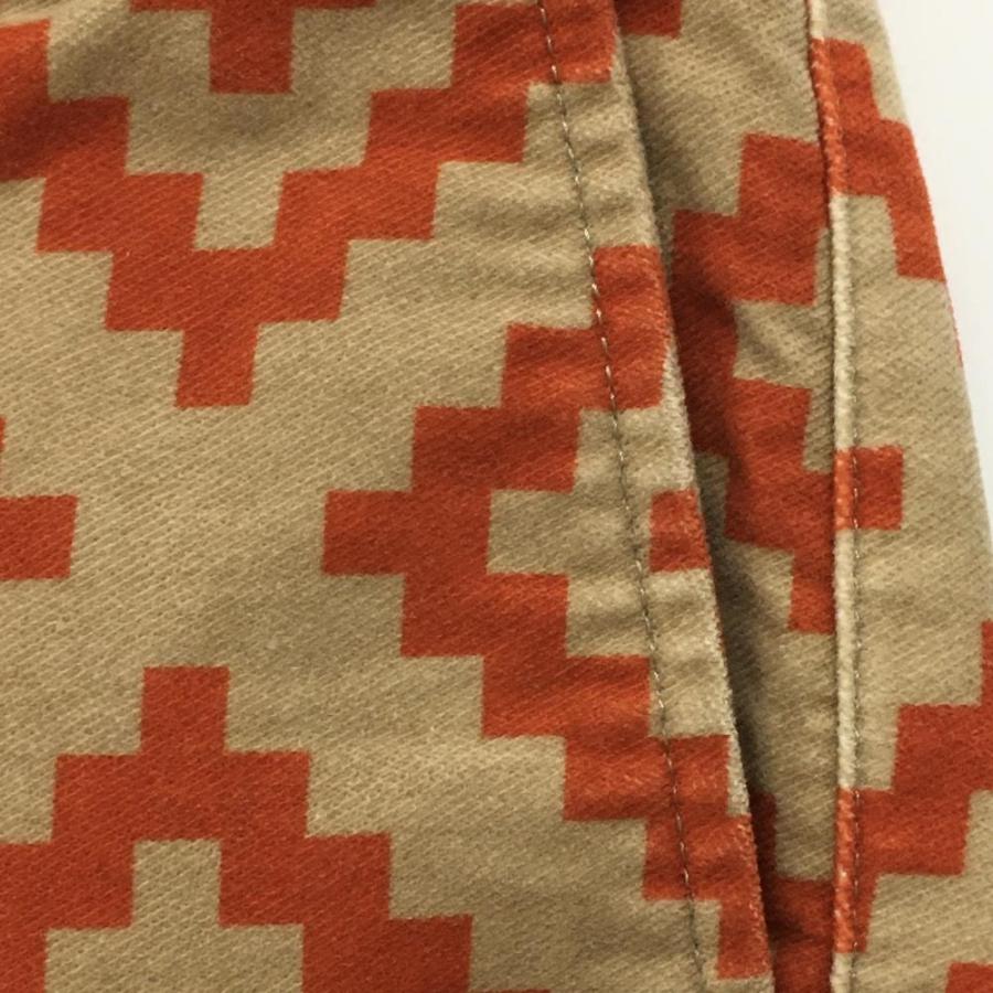 Jack Bunny!!（ジャックバニー） 【美品】ジャックバニー パンツ